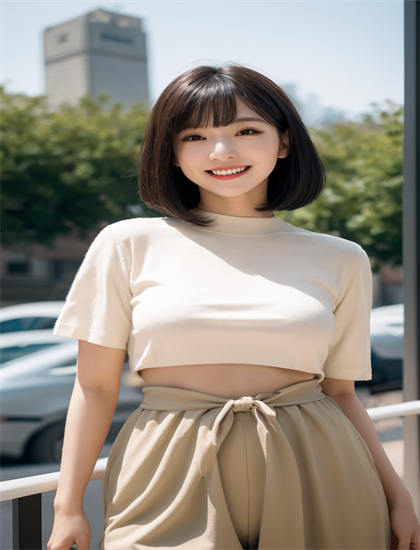 《电击小子2》完整剧情分析：角色关系与情感线索详细拆解