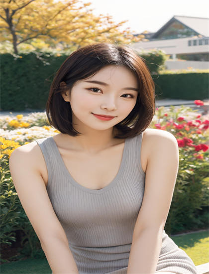 技术分析：《阿尔罕布拉宫的回忆》中的绿幕合成 突破传统创造视觉奇迹 改变电影制作的传统模式