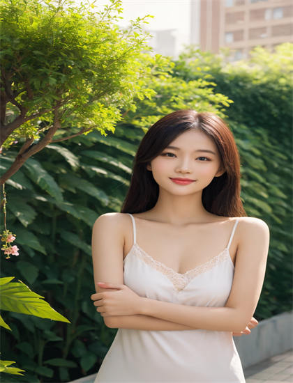 【幕后故事】《我打造了上古轩辕剑》的流媒体的平台竞争与内容策略 探索艺术与技术的完美结合