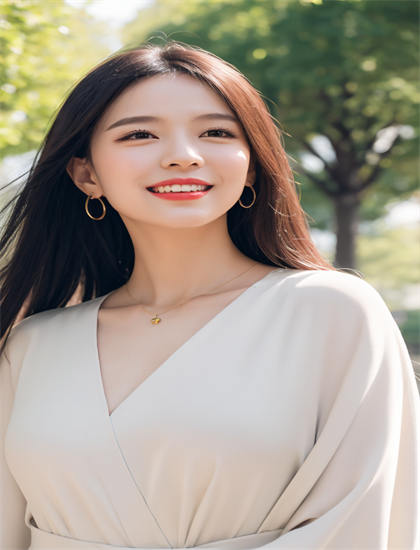 如何欣赏《拉斯维加斯 第三季》？观影指南教你理解主题思想与哲学内涵 拓展思维视野