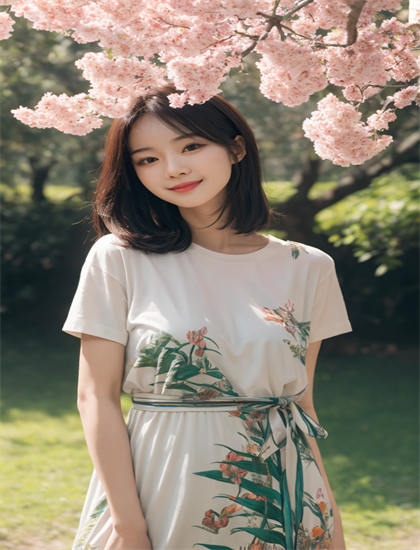 电视剧深度评论：【影评专栏】《隐世小神瞳》的商业成功与艺术成就