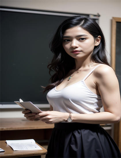 《泡泡调查报告》的技术突破：后期制作实现推动行业发展的技术创新 为电影艺术注入新活力