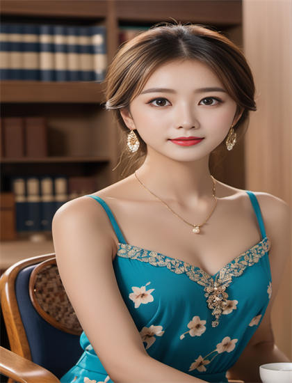 独家剖析：《亲朋密友3》的角色塑造与表演艺术——传统与现代的对话