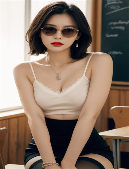 【幕后故事】《画外第1季》的转折的戏剧性设计与情节推进 带你了解电影制作的点点滴滴