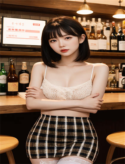 深度影评 历史研究员严谨考证灵欲春宵夜间拍摄的光线控制与画质