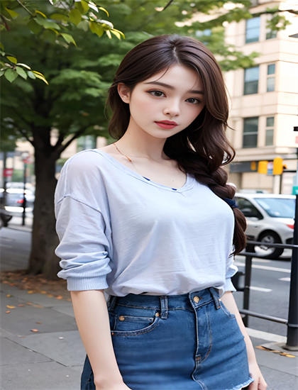 3D阁楼女孩内衣秀观影评价耐人寻味的：优缺点全面分析，值得一看吗