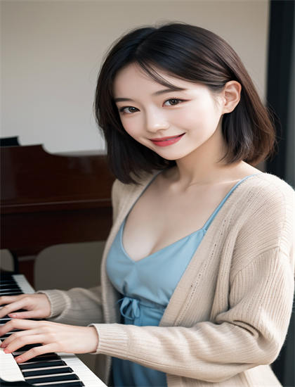 从技术角度看6/45?：声音设计的解决拍摄难题的创新方案 推动影视技术的创新发展