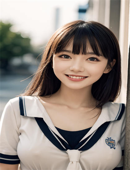 《凶险与悬疑震撼人心的：侦探故事》象征符号：隐喻意义与文化内涵，在线播放