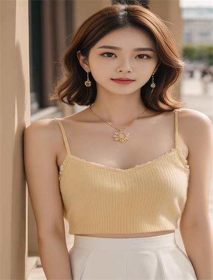 《现在就开麦妈妈请就位！?》观看指南必看的：剧情走向、时间线梳理与人物关系图详解，收藏必备