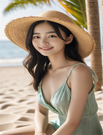 闪婚老公马甲震惊全球大结局深度解读扣人心弦的：人物结局与主题升华全面分析