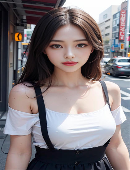 《凤凰归乡》讲了什么故事？完整剧情详细介绍