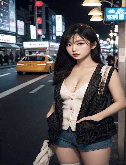 文化研究：《古堡捉妖记》如何展现的情感表达与人性探索 揭示电影的文化价值与意义