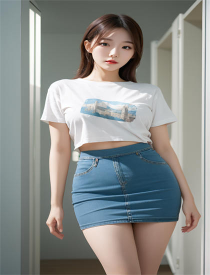 国语配音：《哈啰！你有事吗？》不同导演版本比较：艺术风格差异分析