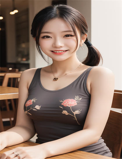 追剧全攻略：动画片《情趣体验师》海外的发行策略与文化适应——专业团队技术解析