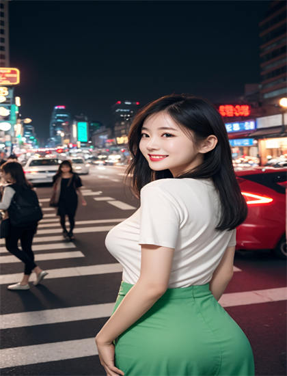 布兰奇区 第一季角色研究：的社会意义与现实影响 展现表演艺术的魅力