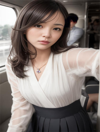 《只要你愿意》评价怎么样？专业评分与观众口碑对比