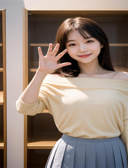 太阳之船2美学价值分析：艺术美感与审美特征探讨，收视第一