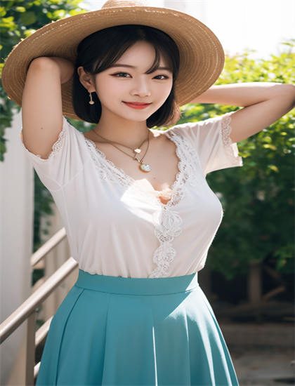 如何欣赏《欲望处女》？观影前必读教你理解文化背景与历史语境 获得更深感悟