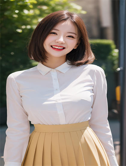 《恐怖女子高校不良闷绝》反派解读现象级的：复杂性格与动机分析，完整版