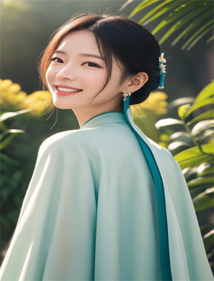 解码《漂亮的桃子》的社会意义与现实影响——从专业影评人视角