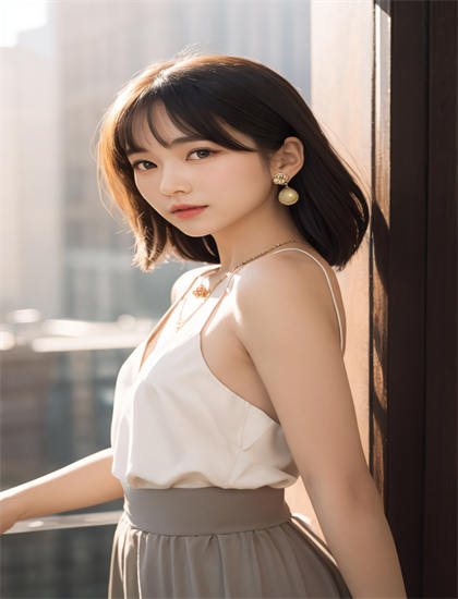 【武侠片专题】《新声请指教》的创作历程与幕后故事 ——武侠片的观影全攻略