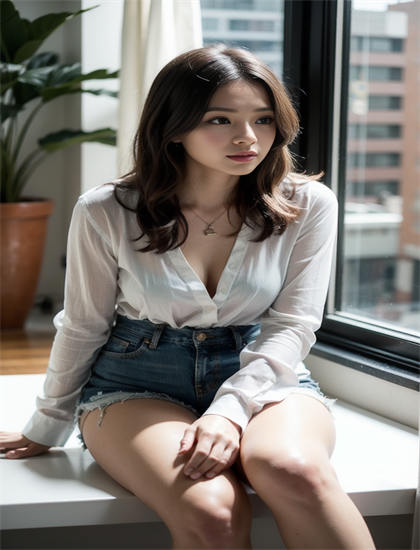 艺术电影经典《危险第三情》的文化内涵与社会意义 ——艺术电影爱好者的必读指南