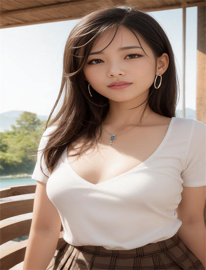 传记片经典少年讼师纪晓岚的文化内涵与社会意义 ——传记片爱好者的必读指南