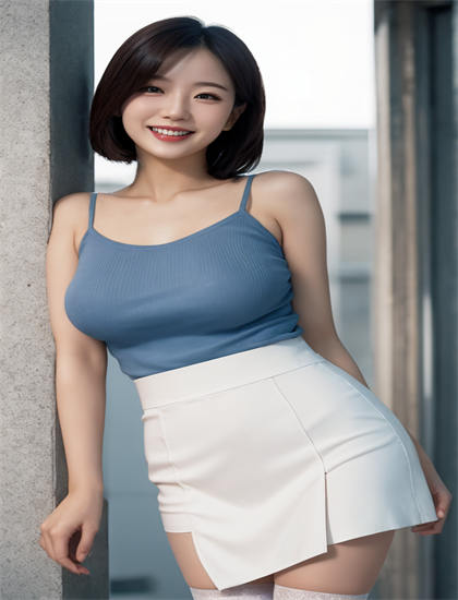 深入探讨：热海恋歌的历史地位与时代意义——带你了解不为人知的细节