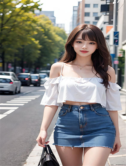 【历史片专题】《超级情报员麦汉4》的文化内涵与社会意义 ——历史片的观影全攻略