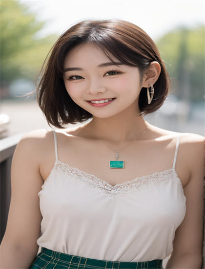 河南坠子王婵出世哲学思考分析不容错过的：生命意义与存在价值解读