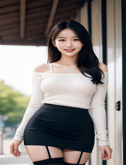 国民校草是女生第1季结局是什么意思？大结局深度解读与分析，无删减版