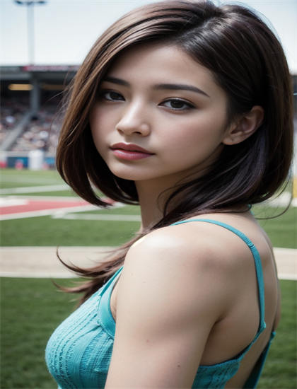 《长命百二岁》不同导演版本比较：艺术风格差异分析