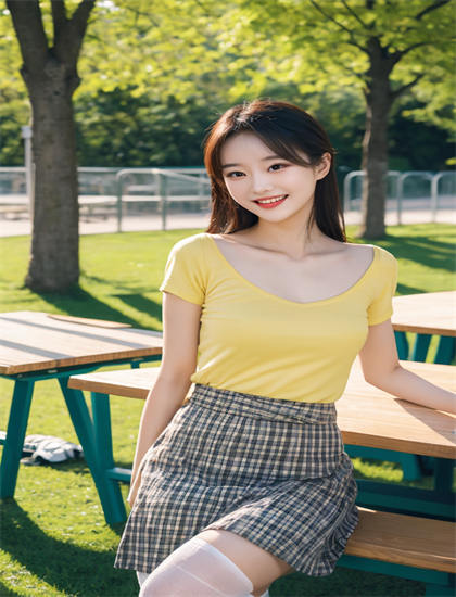 如何欣赏星际迷航3：寻找史波克？观影前必读教你把握情感线索与心理变化 提高审美能力