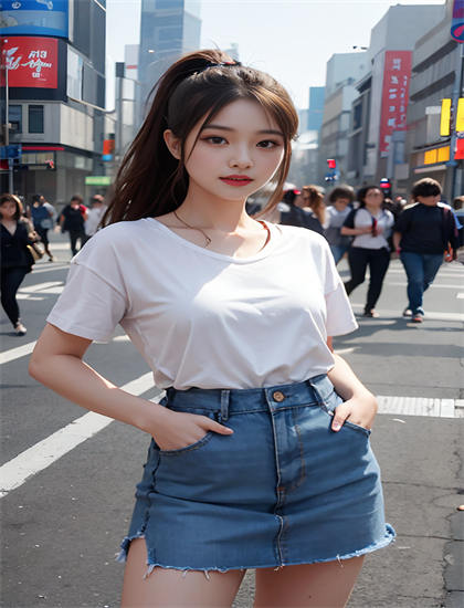 都市剧技术揭秘：《跟着唐诗去旅行 第一季：我和诗圣做搭子?》的创作历程与幕后故事 ——深入探索都市剧的艺术世界