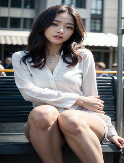 【动画片专题】《登堂入会》的叙事结构与视觉语言 ——动画片的观影全攻略