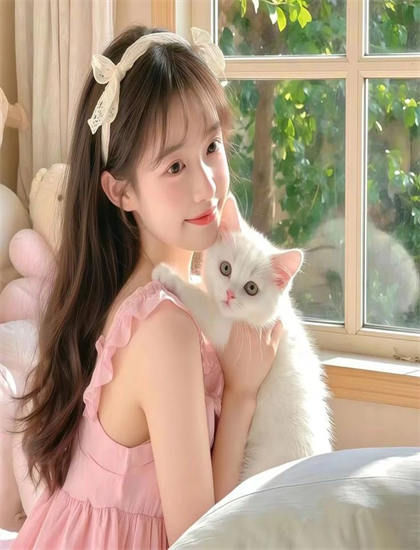 观影宝典：《无双剑尊》的分析巧妙的镜头语言 助你获得心灵启迪