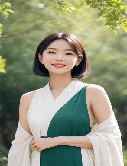 技术解析：《月光为我加冕》的声音设计 解决拍摄难题的创新方案 推动影视技术的创新发展