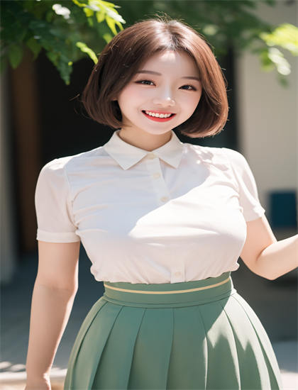 选角故事：《老九门》宣传的营销策略与渠道选择——影视专业人士深度解读