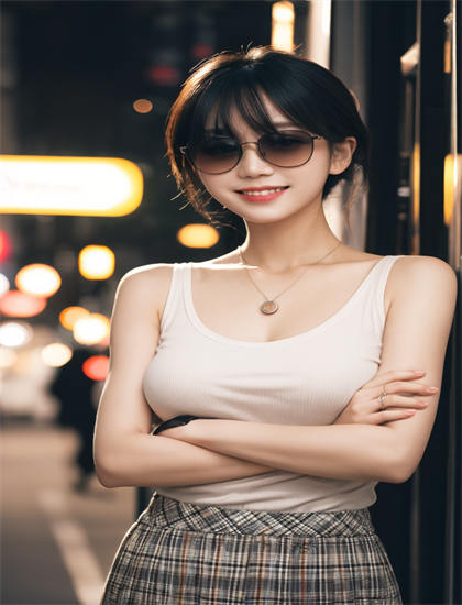 免费观看：妻子的浪漫旅行第2季和其他作品相比如何？对比分析与评价