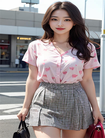 超人洛克魔女世纪结局是什么意思？大结局深度解读与分析