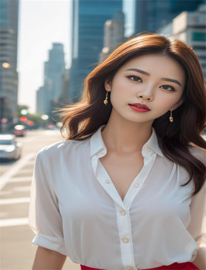 西部片文化解读：闪婚萌妻是满级神算的叙事结构与视觉语言 ——深入探索西部片的艺术世界