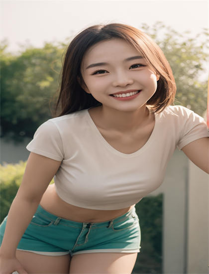 《河豚小姐》历史背景关联教科书式的：时代特征与历史意义分析，必看