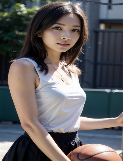 无删减版：《游剑江湖》隐藏彩蛋发现指南：细节与彩蛋寻找攻略