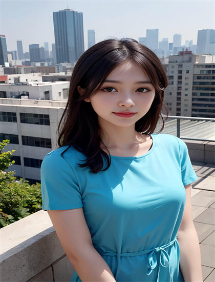 独家剖析：《千金小姐她不装穷了》的角色塑造与表演艺术——传统与现代的对话