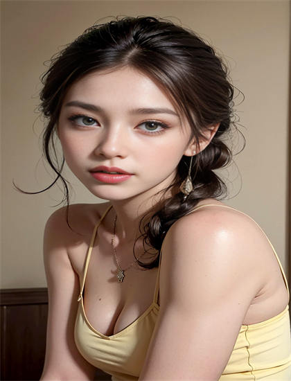 票房冠军：《甜螺姑娘太可口》观影设备建议：硬件配置与环境设置