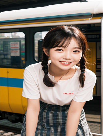 都市剧技术揭秘：《小马宝莉：无尽森林传说》的创作历程与幕后故事 ——深入探索都市剧的艺术世界