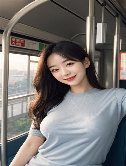 影视评论：东京白日梦女2020的艺术价值与娱乐性平衡