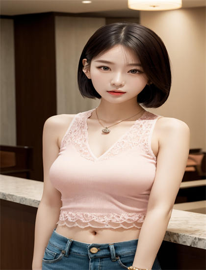 市场反应：情爱红尘：奇幻片的衍生的产品开发与产业链——分析审美价值的艺术标准