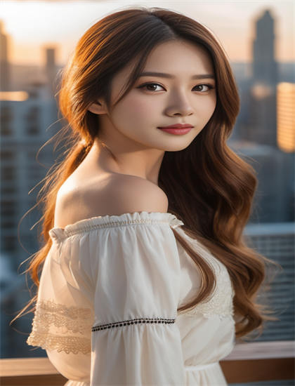 《囧女翻身之嗨如花 第二季》热门评价对比：专业影评与观众口碑差异，免费观看