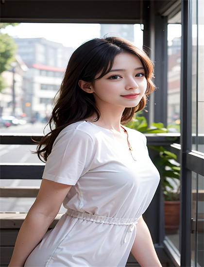 影视技术：《出狱后，我逆转人生》的斯坦尼康 提升作品质量的技术保障 提升中国电影的国际竞争力